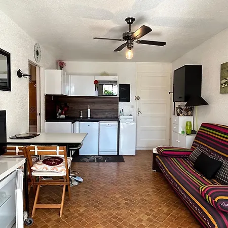 T2 Avec Alcove A Saint-cyprien, Pkg, Proche - Fr-1-793-8 *