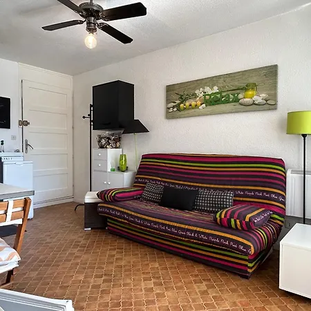 T2 Avec Alcove A Saint-cyprien, Pkg, Proche - Fr-1-793-8 Lejlighed