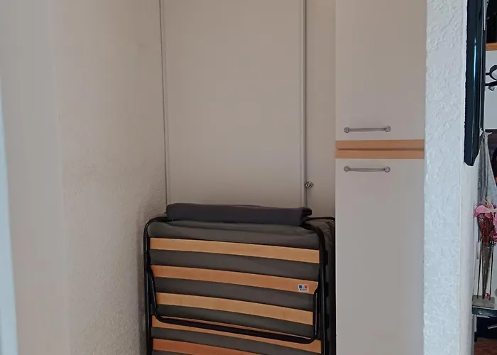 T2 Avec Alcove A Saint-cyprien, Pkg, Proche - Fr-1-793-8
