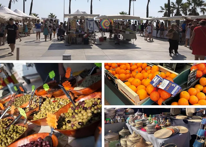 T2 Avec Alcove A Saint-cyprien, Pkg, Proche - Fr-1-793-8